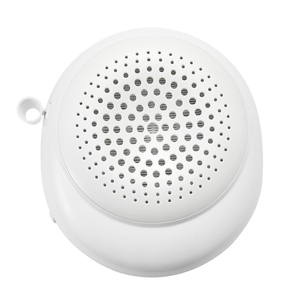 Bagaimanakah mesin pengumpul habuk kuku meningkatkan kebersihan, kecekapan, dan piawaian salun masa depan?